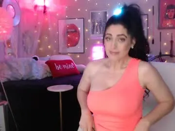 milf_lacey Image 7