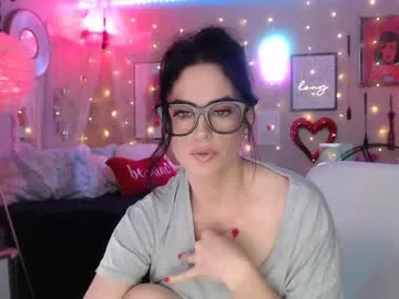 milf_lacey Image 8