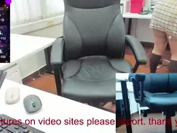 milf_viktoria Image 17