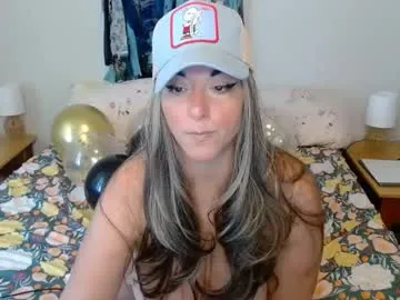 milfmonee Image 15