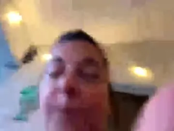 milfmonee Image 16