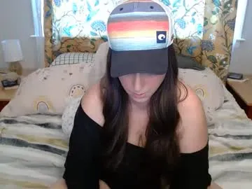 milfmonee Image 9