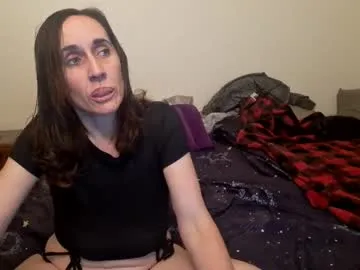 milfqueen831 – webcam model profile photo