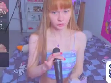 sunnyfia – webcam model profile photo Image 18