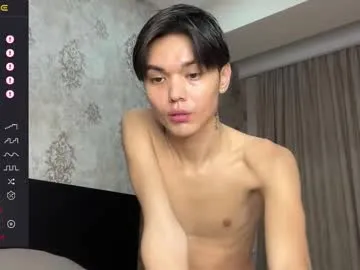 milk_boy999 Image 11