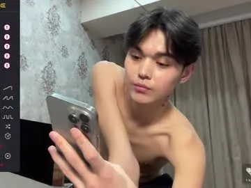 milk_boy999 Image 12