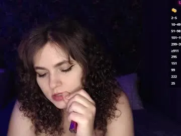 sexxxsirens – webcam model profile photo Image 2