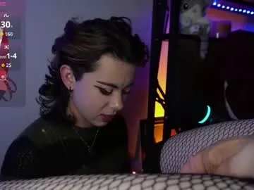 leyla_cb – webcam model profile photo Image 10