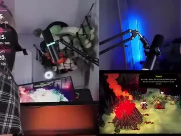 leyla_cb – webcam model profile photo Image 9