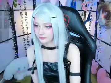 milkycute Image 18