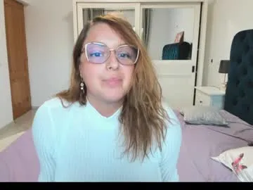 loving_ladies – webcam model profile photo Image 19