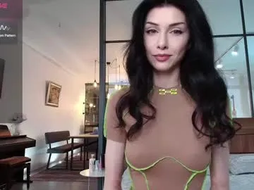 milla_jo Image 18