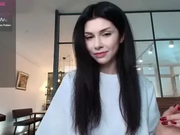 milla_jo Image 19