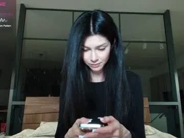 milla_jo Image 7