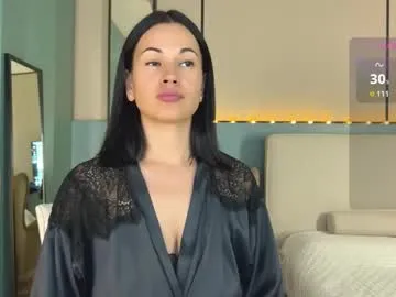 dears_pearlss – webcam model profile photo Image 16