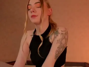 milla_remmy Image 7