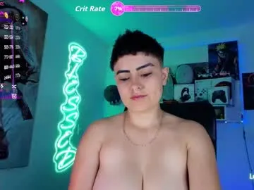 loving_ladies – webcam model profile photo Image 11