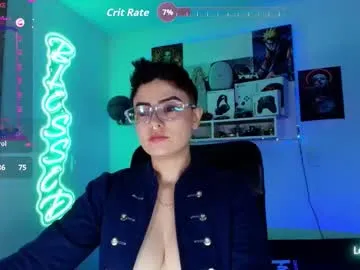 loving_ladies – webcam model profile photo Image 13