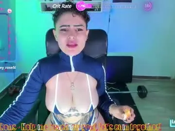 loving_ladies – webcam model profile photo Image 5
