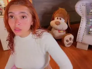 playussoftly – webcam model profile photo Image 15