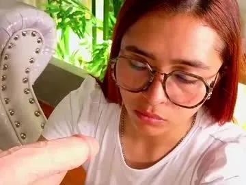 playussoftly – webcam model profile photo Image 2