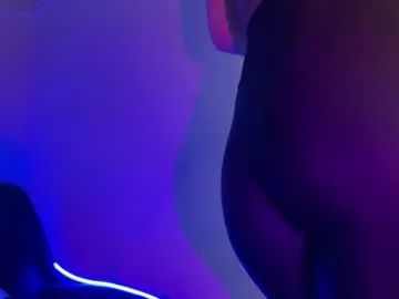 dears_pearlss – webcam model profile photo Image 15