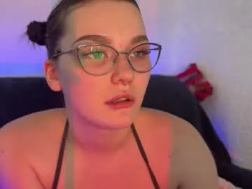 dears_pearlss – webcam model profile photo Image 16