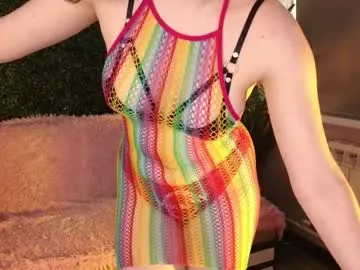 dears_pearlss – webcam model profile photo Image 8