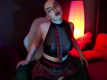 dears_pearlss – webcam model profile photo Image 9