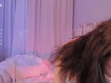 BriaKaye – webcam model profile photo Image 13