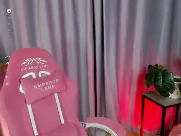 BriaKaye – webcam model profile photo Image 14