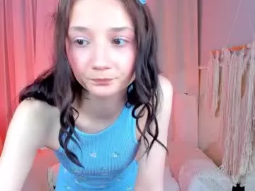 BriaKaye – webcam model profile photo Image 16