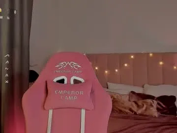 BriaKaye – webcam model profile photo Image 7