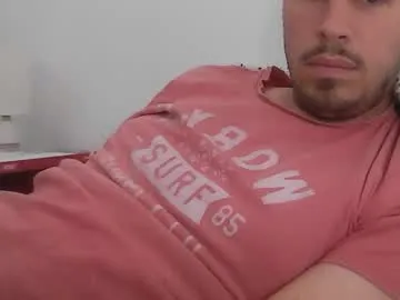 polarny05 – webcam model profile photo Image 17