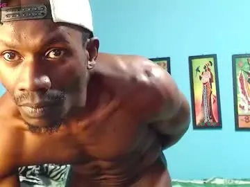 denlover – webcam model profile photo Image 10