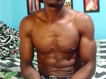 denlover – webcam model profile photo Image 12