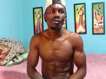 denlover – webcam model profile photo Image 15