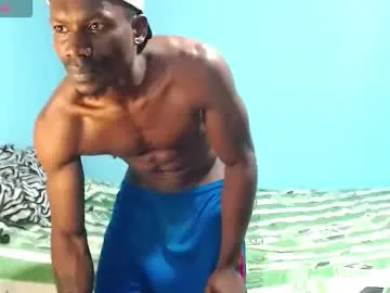 denlover – webcam model profile photo Image 3