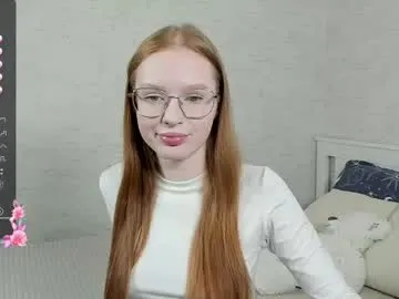milymi_ Image 18