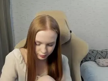 milymi_ Image 3