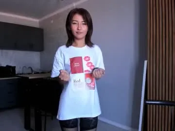 Zendaya – webcam model profile photo Image 5