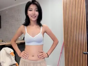 Zendaya – webcam model profile photo Image 9