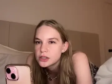mimirosexo Image 2