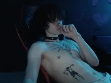 boysgang_sex – webcam model profile photo Image 11