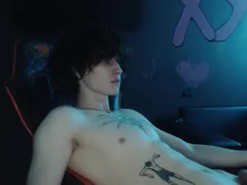 boysgang_sex – webcam model profile photo Image 12