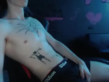 boysgang_sex – webcam model profile photo Image 13