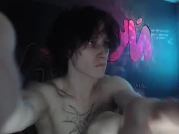 boysgang_sex – webcam model profile photo Image 17