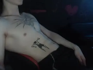 boysgang_sex – webcam model profile photo Image 18