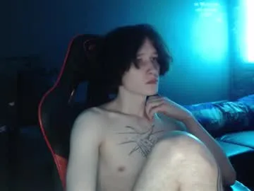 boysgang_sex – webcam model profile photo Image 4