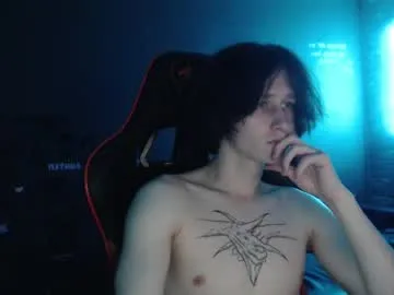 boysgang_sex – webcam model profile photo Image 8